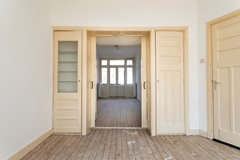 Heelsumstraat 49-10.jpg